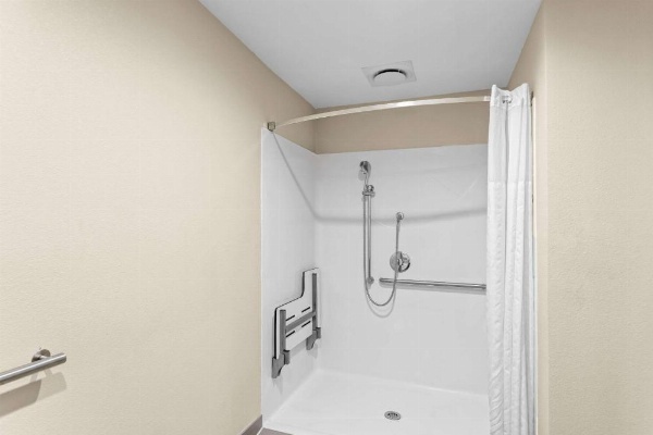 Comfort Inn & Suites Grenada image 15