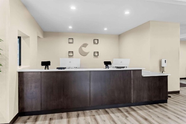 Comfort Inn & Suites Grenada image 9